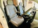 Peugeot Partner HDI S L1 850 5dr Manual 2014
