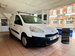 Peugeot Partner HDI S L1 850 5dr Manual 2014