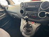 Peugeot Partner HDI S L1 850 5dr Manual 2026