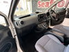 Peugeot Partner HDI S L1 850 5dr Manual 2026