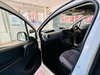 Peugeot Partner HDI S L1 850 5dr Manual 2026