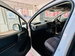 Peugeot Partner HDI S L1 850 5dr Manual 2014