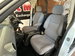 Peugeot Partner HDI S L1 850 5dr Manual 2014