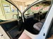Peugeot Partner HDI S L1 850 5dr Manual 2014