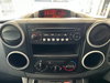 Peugeot Partner HDI S L1 850 5dr Manual 2026