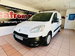 Peugeot Partner HDI S L1 850 5dr Manual 2014