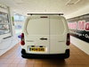 Peugeot Partner HDI S L1 850 5dr Manual 2026