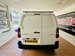 Peugeot Partner HDI S L1 850 5dr Manual 2014