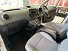 Peugeot Partner HDI S L1 850 5dr Manual 2026