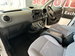 Peugeot Partner HDI S L1 850 5dr Manual 2014