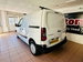 Peugeot Partner HDI S L1 850 5dr Manual 2014