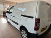 Peugeot Partner HDI S L1 850 5dr Manual 2025