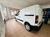 Peugeot Partner HDI S L1 850 5dr Manual 2026