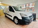Peugeot Partner HDI S L1 850 5dr Manual 2016