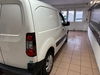Peugeot Partner SE L1 850 ATV HDI 6dr Manual 2026