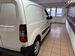Peugeot Partner SE L1 850 ATV HDI 6dr Manual 2012