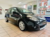 Renault Clio DYNAMIQUE TOMTOM 16V 3dr Manual 2026