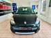 Renault Clio DYNAMIQUE TOMTOM 16V 3dr Manual 2011