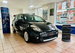 Renault Clio DYNAMIQUE TOMTOM 16V 3dr Manual 2011