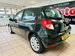 Renault Clio DYNAMIQUE TOMTOM 16V 3dr Manual 2011