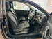Renault Clio DYNAMIQUE TOMTOM 16V 3dr Manual 2011