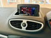 Renault Clio DYNAMIQUE TOMTOM 16V 3dr Manual 2011