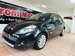 Renault Clio DYNAMIQUE TOMTOM 16V 3dr Manual 2011
