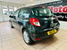 Renault Clio DYNAMIQUE TOMTOM 16V 3dr Manual 2011