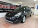 Renault Clio DYNAMIQUE TOMTOM 16V 3dr Manual 2011