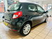 Renault Clio DYNAMIQUE TOMTOM 16V 3dr Manual 2011