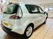 Renault Scenic DYNAMIQUE TOMTOM ENERGY DCI S/S 5dr Manual 2013