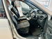 Renault Scenic DYNAMIQUE TOMTOM ENERGY DCI S/S 5dr Manual 2013