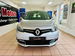 Renault Scenic DYNAMIQUE TOMTOM ENERGY DCI S/S 5dr Manual 2013