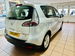 Renault Scenic DYNAMIQUE TOMTOM ENERGY DCI S/S 5dr Manual 2013