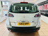 Renault Scenic DYNAMIQUE TOMTOM ENERGY DCI S/S 5dr Manual 2026
