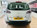 Renault Scenic DYNAMIQUE TOMTOM ENERGY DCI S/S 5dr Manual 2013