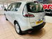 Renault Scenic DYNAMIQUE TOMTOM ENERGY DCI S/S 5dr Manual 2013