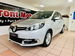 Renault Scenic DYNAMIQUE TOMTOM ENERGY DCI S/S 5dr Manual 2013