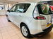 Renault Scenic DYNAMIQUE TOMTOM ENERGY DCI S/S 5dr Manual 2013