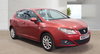 Seat Ibiza SE 5dr Manual 2026