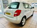 Skoda Fabia SE TSI 5dr Manual 2012