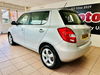 Skoda Fabia SE TSI 5dr Manual 2025