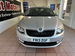 Skoda Octavia SE TDI CR DSG 5dr Automatic 2013
