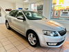 Skoda Octavia SE TDI CR DSG 5dr Automatic 2026