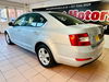 Skoda Octavia SE TDI CR DSG 5dr Automatic 2026