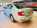 Skoda Octavia SE TDI CR DSG 5dr Automatic 2013