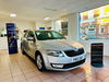 Skoda Octavia SE TDI CR DSG 5dr Automatic 2026
