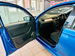 Skoda Rapid SPACEBACK ELEGANCE TDI CR 5dr Manual 2014