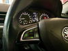 Skoda Rapid SPACEBACK ELEGANCE TDI CR 5dr Manual 2025
