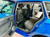 Skoda Rapid SPACEBACK ELEGANCE TDI CR 5dr Manual 2025